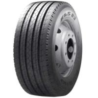 Kumho KLS03 (385/55 R22.5 160J)