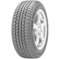 Kingstar SW 40 (205/60 R16 96H)