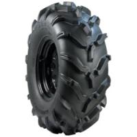 Carlisle ACT HD Radial (25x11.00/ R12 68F)