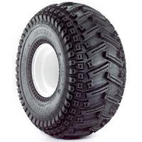 Carlisle Stryker (22x9.00/ R10 )