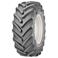 Michelin OMNIBIB (380/70 R24 125D)