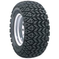 Carlisle ALL TRAIL (23x8.00/ R12 )