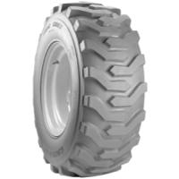 Carlisle TRAC CHIEF (23x8.50/ R14 )