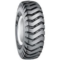 BKT XL GRIP (16.0/70 R20 168A2)