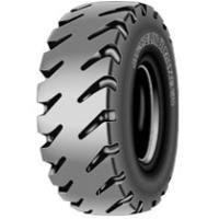 Michelin X MINE D2 (9.00/ R20 )