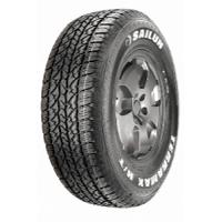 Sailun Terramax HT (225/75 R16 115/112R)