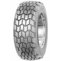 Mitas AR-01 (385/65 R22.5 161F)