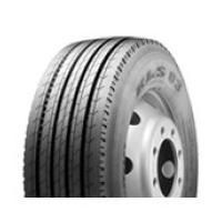 Marshal LS03 (315/80 R22.5 156/150L)