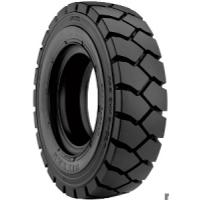 Maxxis M8802 (12.00/ R20 )