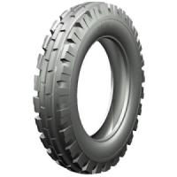 Petlas TD16 (6.50/ R16 91A6)