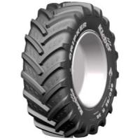 Kleber Gripker (440/65 R24 128D)