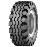 Continental IC 12 (18x7.00/ R8 125A5)