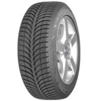 Goodyear UltraGrip Ice + (215/65 R16 98T)