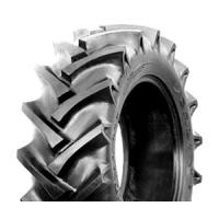 Cultor AS Agri 10 (16.9/ R26 139A6)