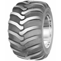 Mitas TR12 (600/40 R22.5 172A8)