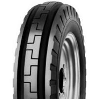 Cultor AS Front 08 (7.50/ R16 103A6)