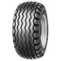 Cultor AW Impl 03 (14.5/80 R18 155A8)