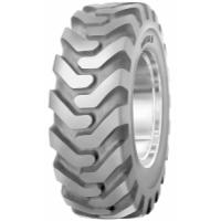 Mitas TR09 (400/75 R20 )