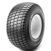 Maxxis M-9227 (27x8.50/ R15 )