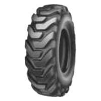 Alliance 321 (440/80 R24 149A8)