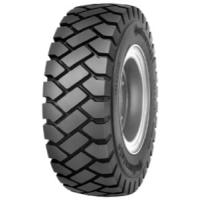 Continental IC 70 (150/75 R8 113A5)