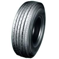 Leao F805 (275/70 R22.5 148/145M)