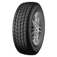 Petlas Full Grip PT925 (225/75 R16 118R)