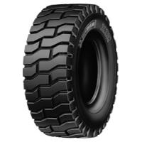 Michelin XZR (6.50/ R10 128A5)