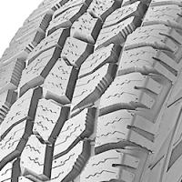 Cooper DISCOVERER AT3 (225/70 R16 103T)