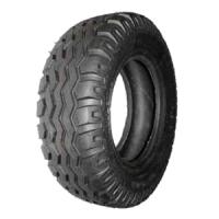 Speedways PK-303 (10.0/75 R15.3 )