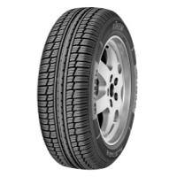 Riken Allstar2 (185/60 R14 82T)