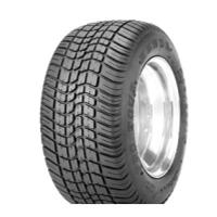 Kenda K399 (155/70 R6 47G)