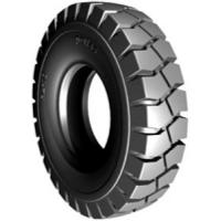 Petlas HL10 (6.50/ R10 125A5)