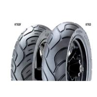 Kenda K763 (140/60 R14 64S)