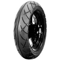 Kenda K433F (130/70 R12 56L)