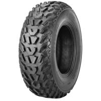 Kenda K530F Pathfinder (195/70 R12 32J)