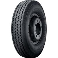 Maxxis C-824 (5.00/ R8 77M)