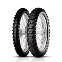 Pirelli Scorpion MX eXTra X (100/100 R18 59M)