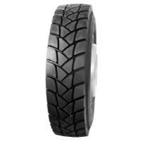 Torque TQ768 (315/80 R22.5 156/152L)