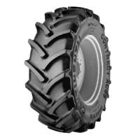 Mitas AC 85 (420/85 R28 139A8)