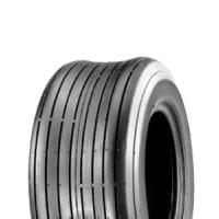 Kenda K401Y (15x6.00/ R6 47F)