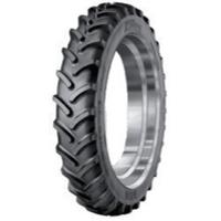 Mitas AC 90 (300/95 R42 147A8)