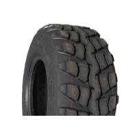 Rosava UTP 50 (16.0/70 R20 147F)