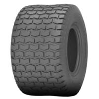 Kenda K358 Turf Rider (18x8.50/ R8 )