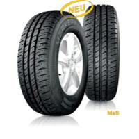 Syron Merkep 2 (205/75 R16 110T)