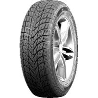 Premiorri Viamaggiore (205/60 R16 92T)