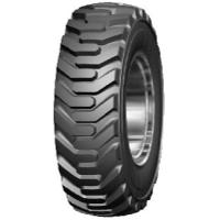 Mitas Big Boy (12.5/80 R18 141A8)