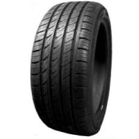 Rapid P609 (255/35 R18 94W)