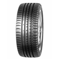 Accelera Phi 2 (285/25 R20 93Y)