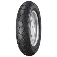 Anlas MB-456 (110/90 R12 64L)